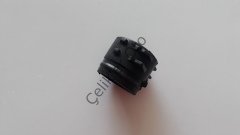 Hava Filtre Hortumu Uç Borusu S40 V50 C30 1,6Dizel 31293488