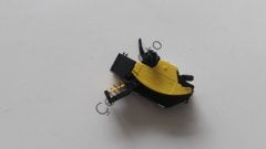 Debriyaj Pedal Sensörü Latitude Laguna 3 Scenic 3 8200666173