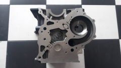 Blok Renault Master 2,5Dci G9U 7701477101