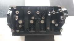 Blok Renault Master 2,5Dci G9U 7701477101