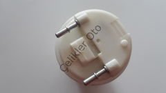 Yakıt Pompası Şamandıra S40 V40 Turbosuz 30611490