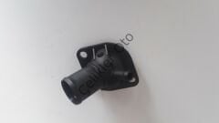 Termostat Kapağı Kango 1,9Dizel F8Q Megane 2,0 8V F3R 8200065394