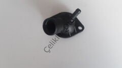 Termostat Kapağı Kango 1,9Dizel F8Q Megane 2,0 8V F3R 8200065394