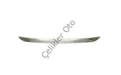 Ön Panjur Nikelajı Clio Symbol Thalia 8200784444