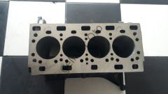 Blok Renault Master 2,5Dci G9U 7701477101