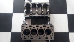 Blok Renault Master 2,5Dci G9U 7701477101