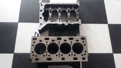 Blok Renault Master 2,5Dci G9U 7701477101