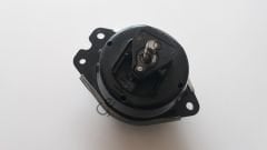 Sağ Üst Motor Takozu Laguna 2 Espace 4 1,6 1,8 1,9 2,0 8200052038