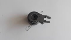 Triger Gergi Rulmanı S40 V50 C70 C30 S60 S80 V70 XC70 XC90 V40 2012->30637955