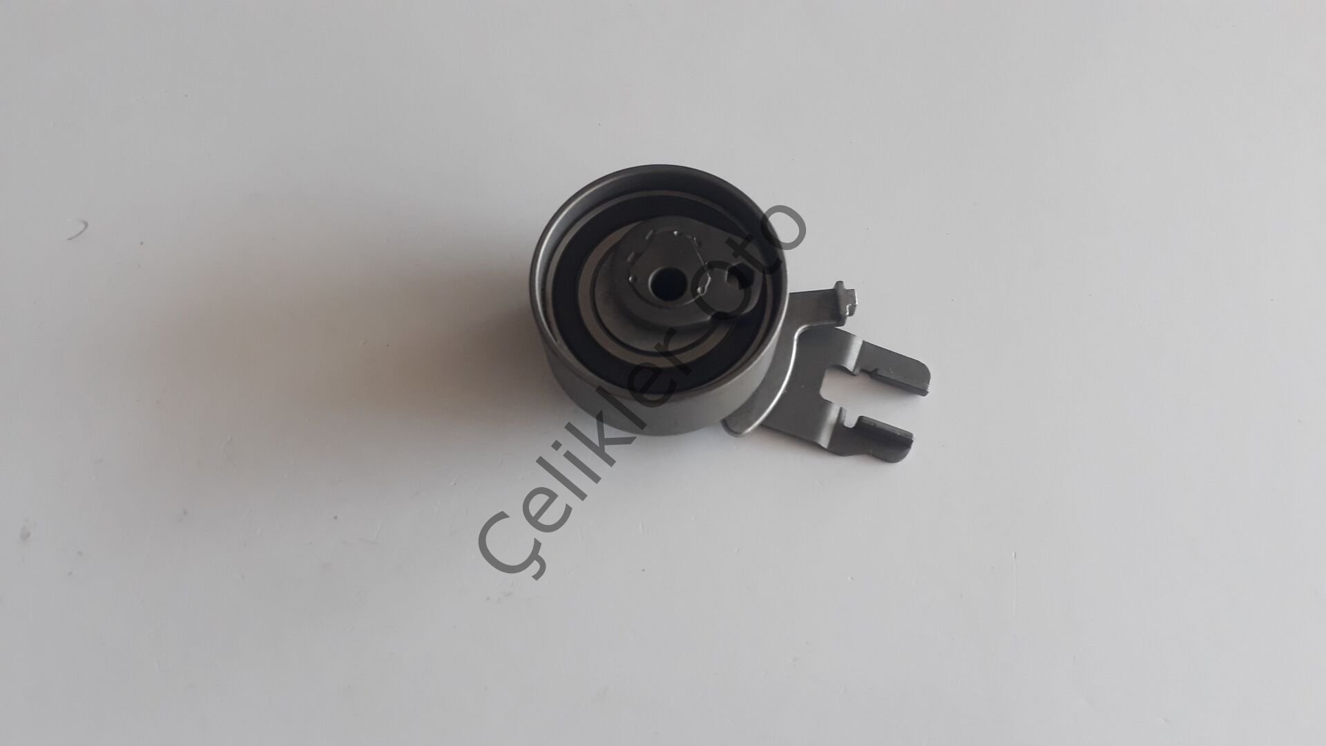 Triger Gergi Rulmanı S40 V50 C70 C30 S60 S80 V70 XC70 XC90 V40 2012->30637955