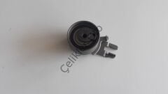 Triger Gergi Rulmanı S40 V50 C70 C30 S60 S80 V70 XC70 XC90 V40 2012->30637955