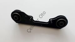 Şanzuman Takozu Duster Qashai 4x4 55419JD60C