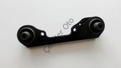Şanzuman Takozu Duster Qashai 4x4 55419JD60C