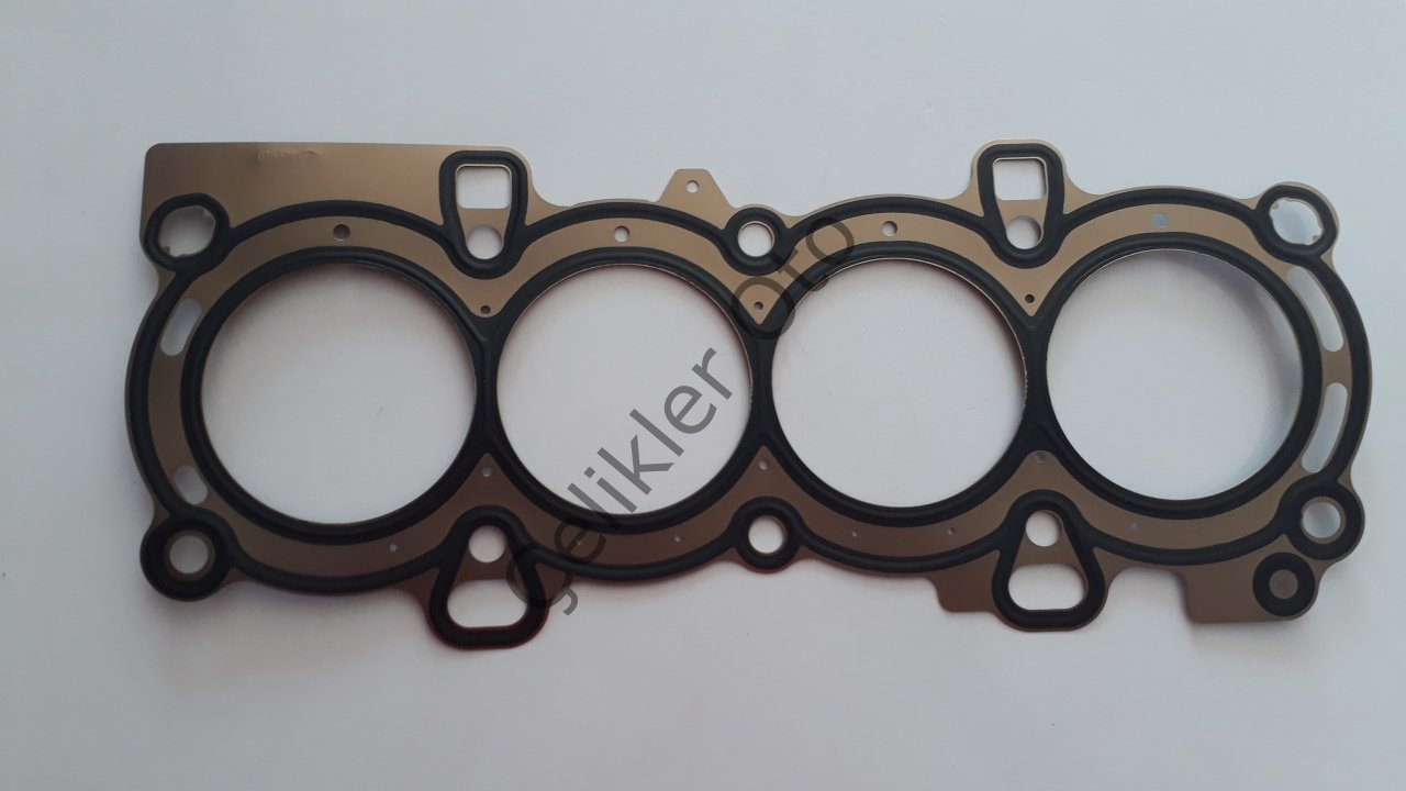 Silindir Kapak Contası S40 V50 C30 1,6Benzinli 30711613