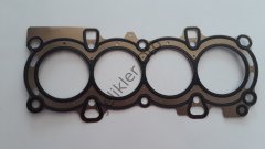 Silindir Kapak Contası S40 V50 C30 1,6Benzinli 30711613