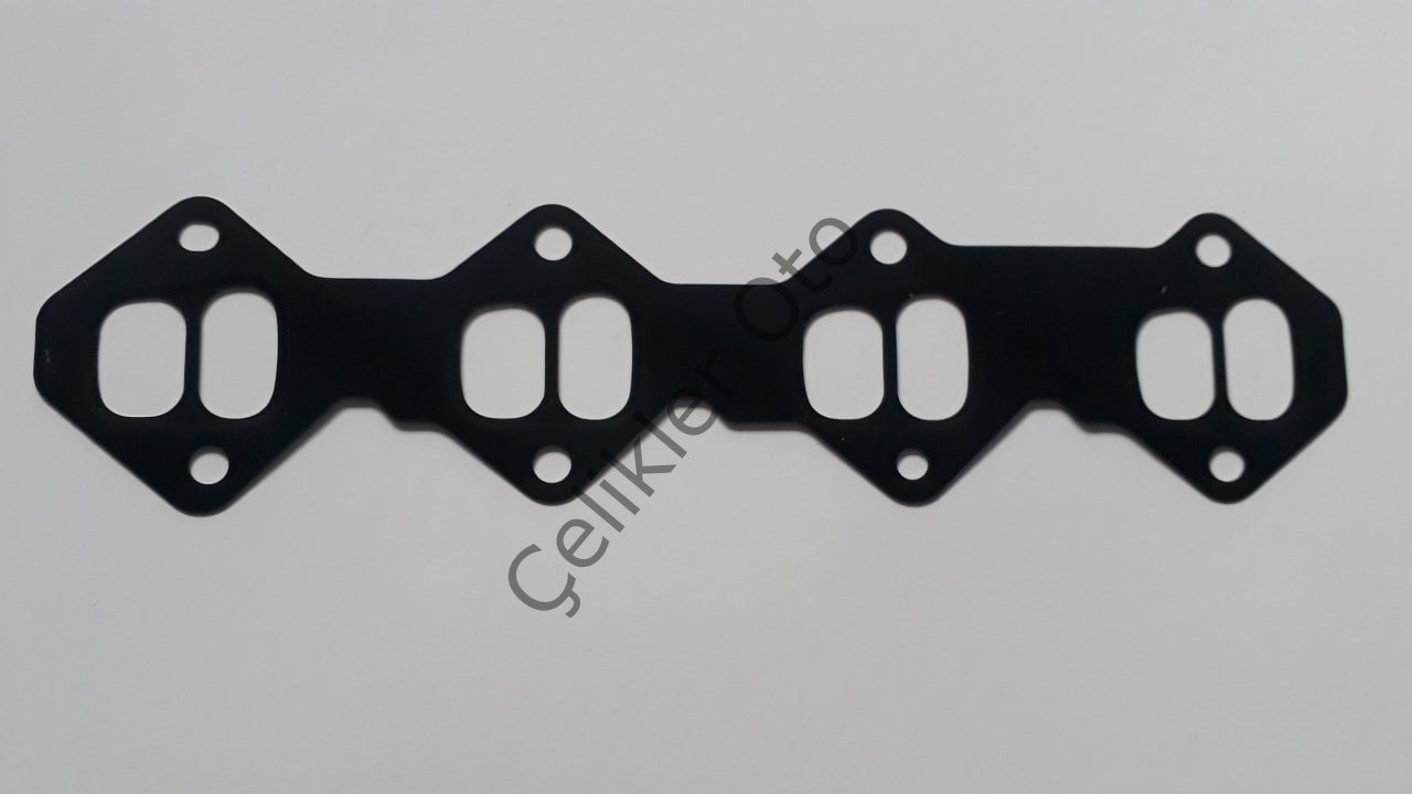 Manifold Contası Emme Master 2,3Dci M9T M9R 8200363223