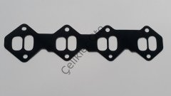 Manifold Contası Emme Master 2,3Dci M9T M9R 8200363223