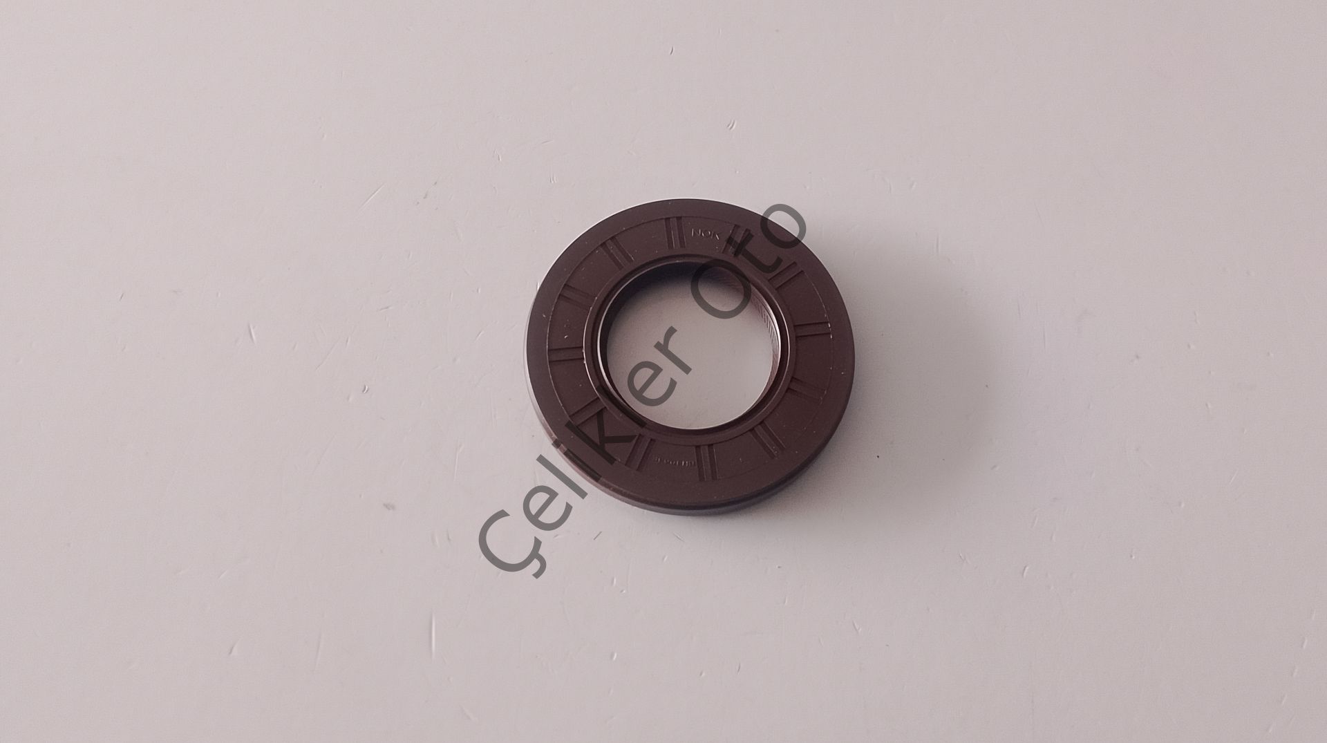 Şanzuman Aks Keçesi S40 V40 S60 S80 XC70 XC90 S70 9495018