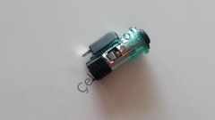 Çakmak Renault R9 R11 R19 7702260332