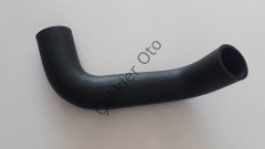 Turbo Hortumu Borusu S40 V50 C30 1,6Dizel D2 31370493