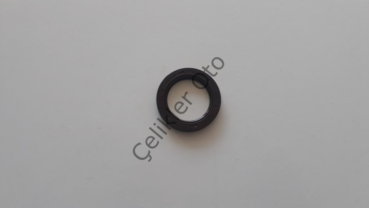 Ön Krank Keçesi S40 V50 C30 S60 V60 S80 V70 1,6Benzinli 31293199