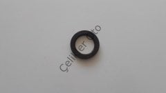 Ön Krank Keçesi S40 V50 C30 S60 V60 S80 V70 1,6Benzinli 31293199