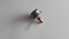 Termostat Renault R21Txe Concorde 7700727190