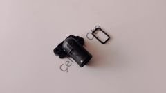 Devirdaim Su Pompası Çıkış Borusu Clio Modüs Twıngo 1,2 8V D4F 7701041346