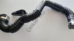 img-20240606-091524_min.jpg?