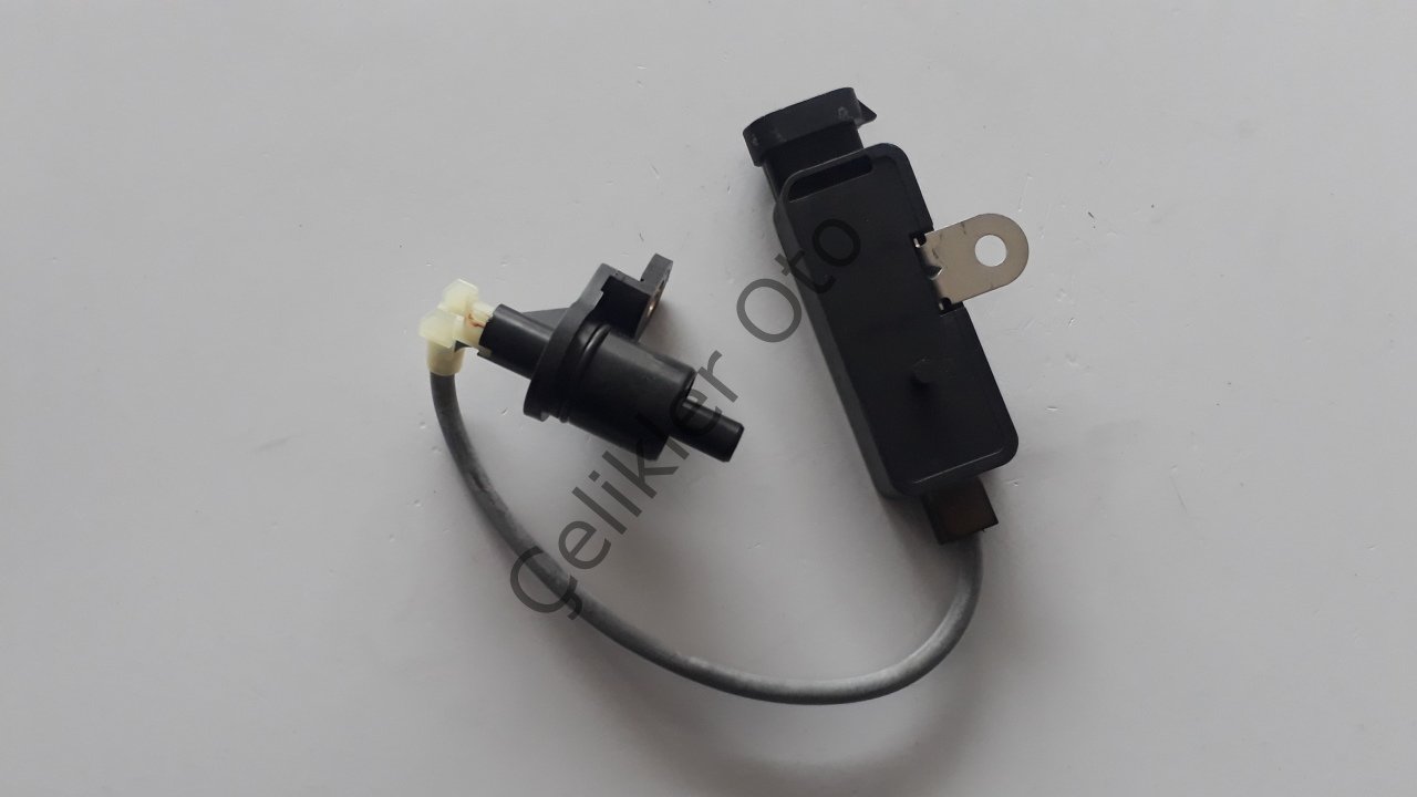 Kilometre Teli Halatı Kaptörü Laguna 7700827976