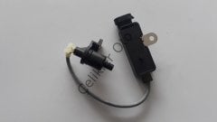 Kilometre Teli Halatı Kaptörü Laguna 7700827976