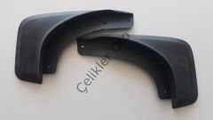 Ön Paçalık Takımı S40 V50 2008->30764294