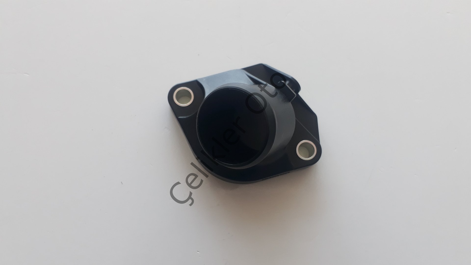 Termostat Kapağı Borusu Megane 3 H4J 13049ED02A