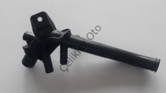 Devirdaim Blok Su Borusu Megane 2 Scenic 1,5Dci K9K 8200557908