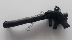 Devirdaim Blok Su Borusu Megane 2 Scenic 1,5Dci K9K 8200557908