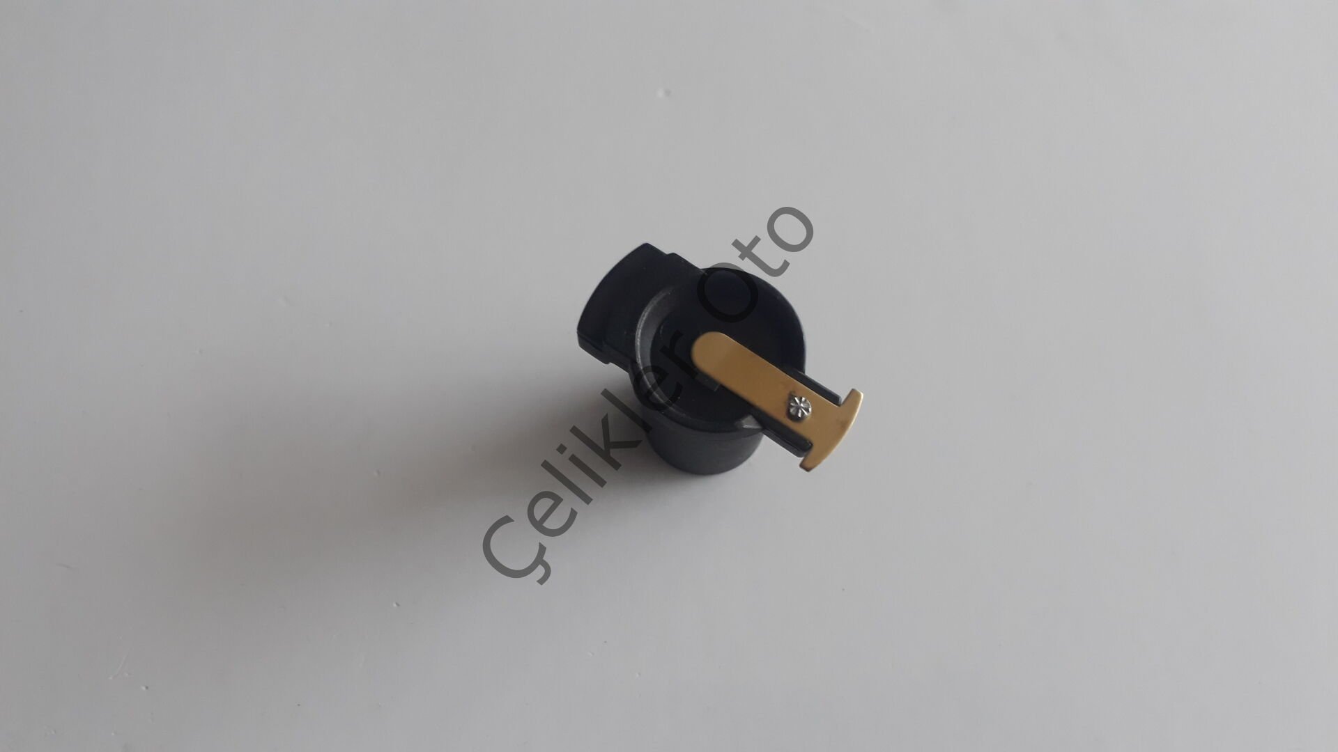 Tevzi Makarası Renault R11Flash 1700 7700727261