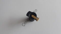 Tevzi Makarası Renault R11Flash 1700 7700727261