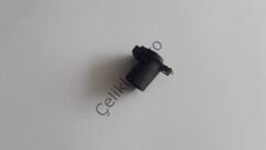 Tevzi Makarası Renault R11Flash 1700 7700727261