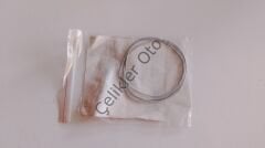 Gömlek Lastiği Renault R12 Toros R9 R11 R19 1400 7701348178