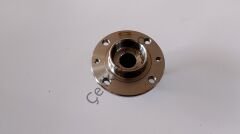 Ön Teker Poryası Megane 2 Scenic 2 6vites 8200308650