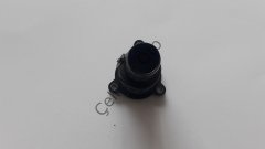 Termostat Kapağı Megane 2 1,6 16V 8200578089