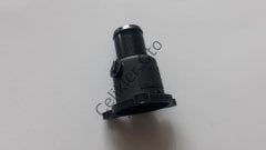 Termostat Kapağı Megane 2 1,6 16V 8200578089