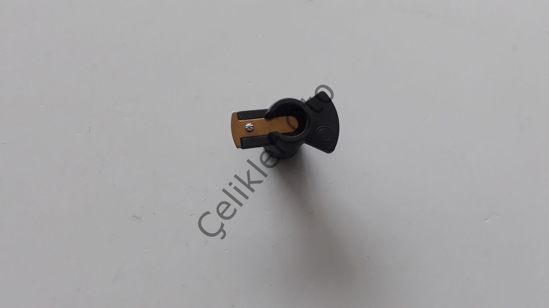 Tevzi Makarası Renault R9 R11 7701026824