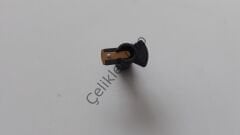 Tevzi Makarası Renault R9 R11 7701026824