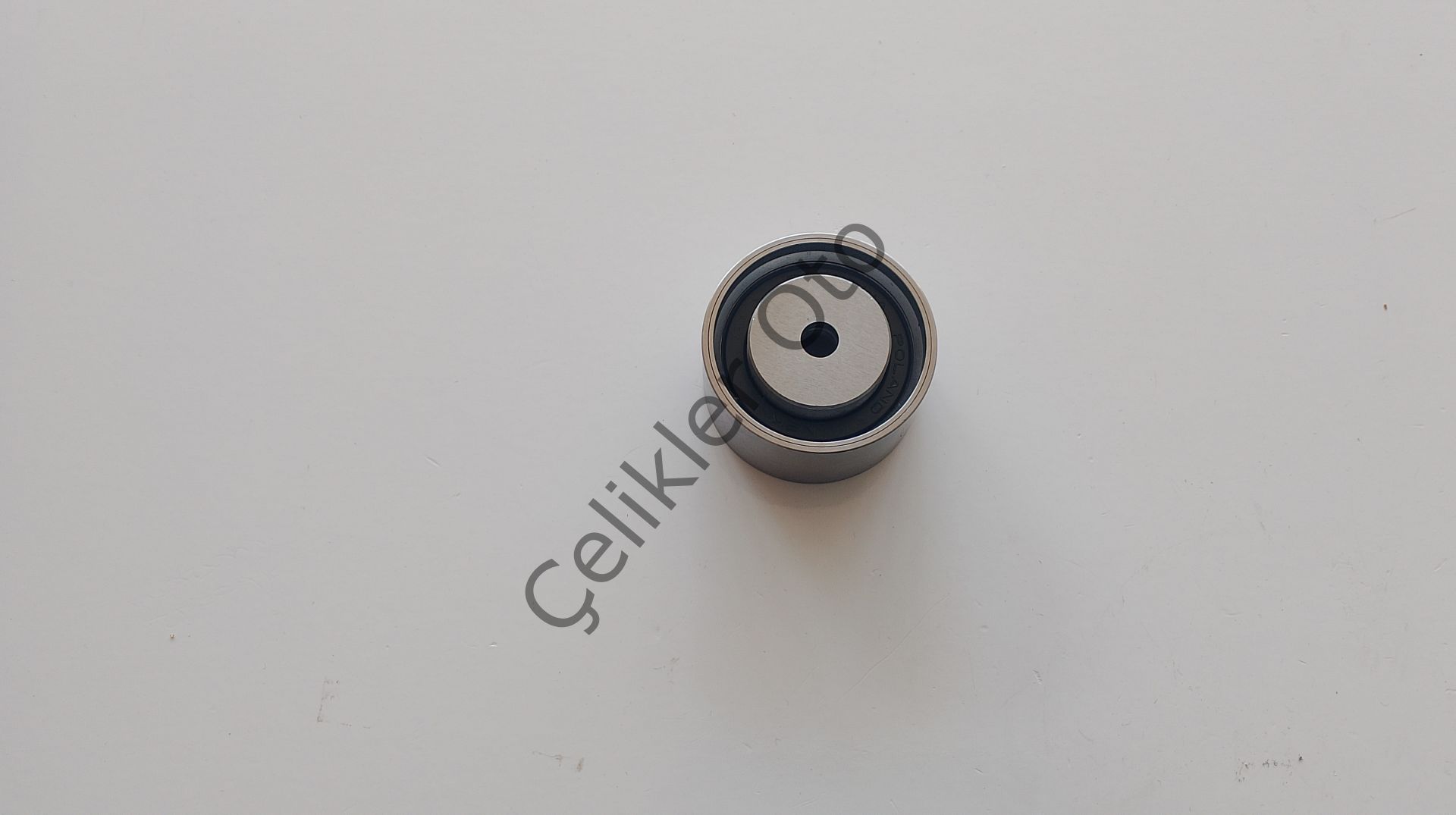 Alternatör Gergi Rulmanı Scenic Megane Laguna 1,9Dizel 8200065479