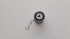 Alternatör Gergi Rulmanı Scenic Megane Laguna 1,9Dizel 8200065479