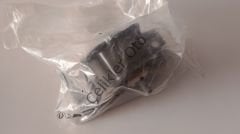 Motor Takozu Sağ Üst Clio 3 Modüs 8200131305
