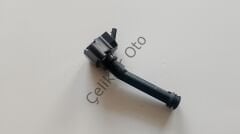 Ateşleme Bobini XC40 1,5 T3 31437796