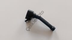 Ateşleme Bobini XC40 1,5 T3 31437796