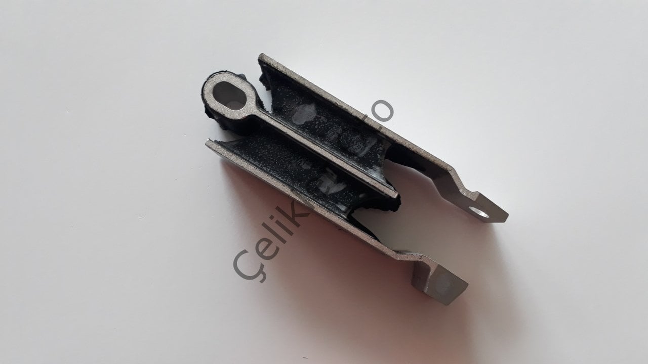 Motor Alt Takozu S60 V60 S80 V70 XC60 XC70 2,0Dizel 9487476